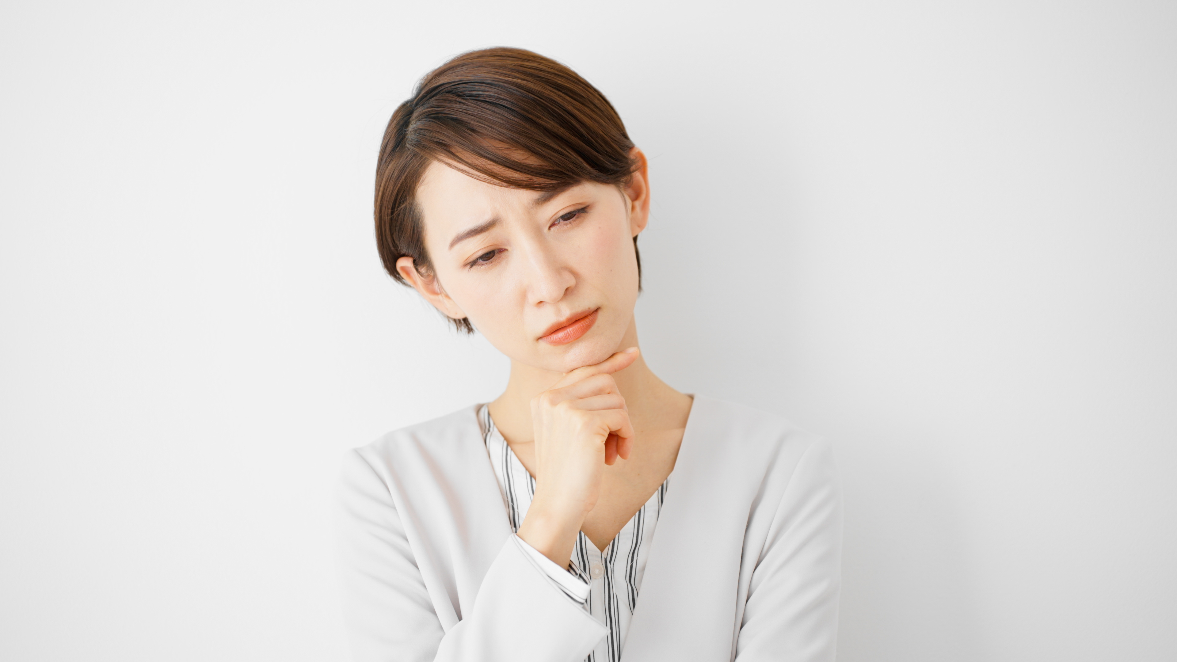事例05:境界トラブルを事前想定し、周囲に完全非公開で10日でスピード決済