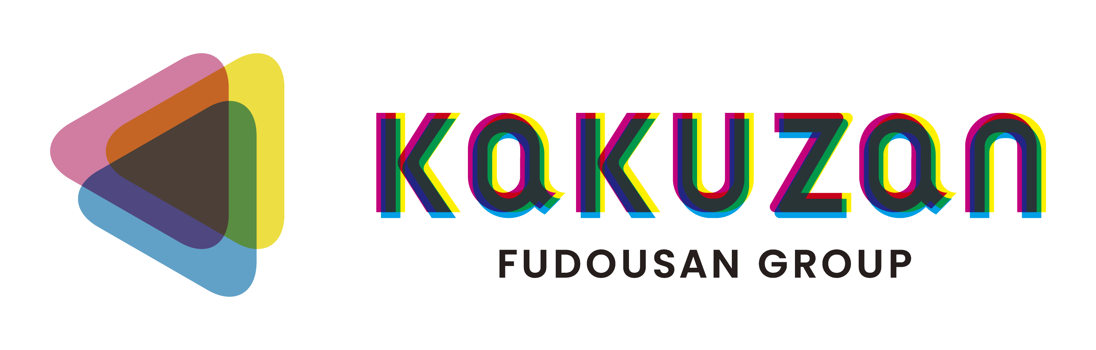 KAKUZAN FUDOUSAN GROUP