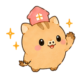 うりぼう